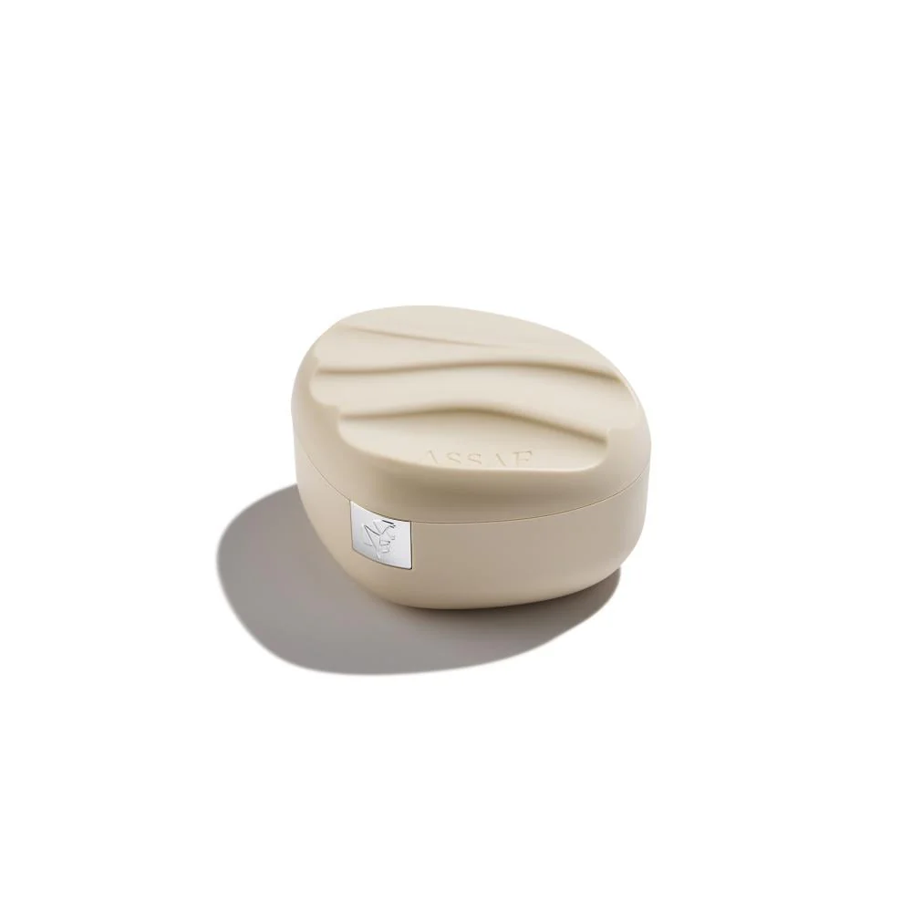 BEAUTY POWDER ROSE - Image 3